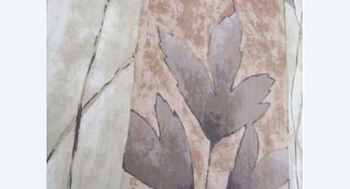 Химчистка штор с выездом на дом. Сарапул